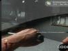 Call of Duty: Black Ops - Collection Edition (2010) (RePack от FitGirl) PC А теперь автомобиль от наших спонсоров